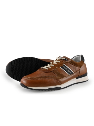 Australian Sneakers