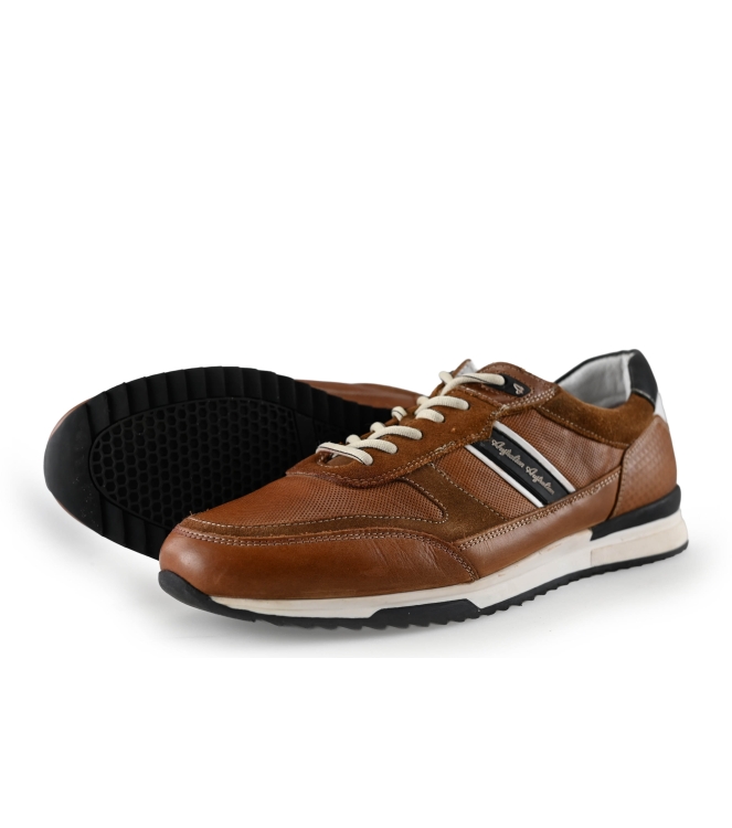 Australian Sneakers