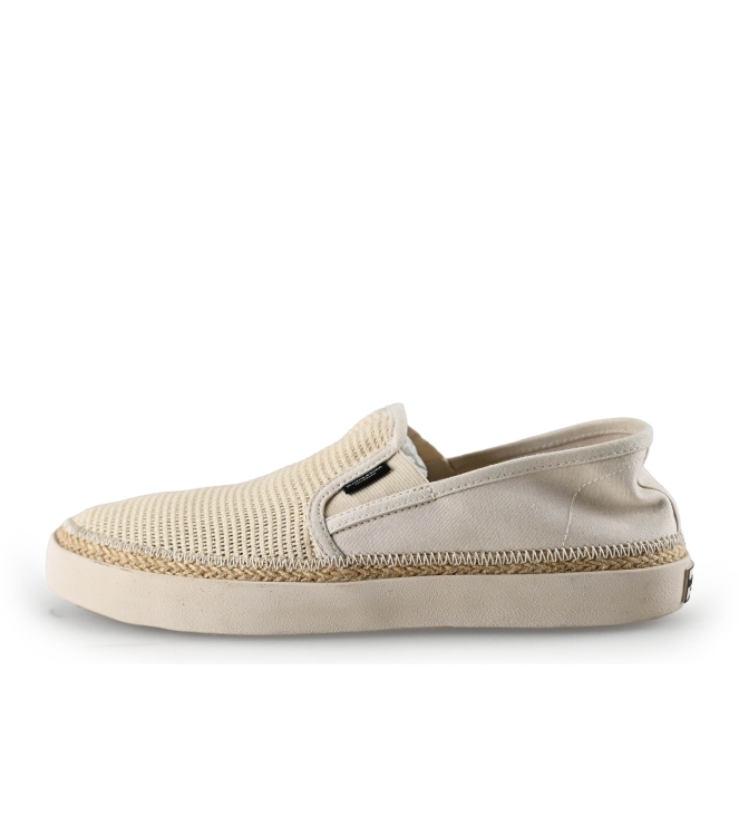 Scotch & Soda Instappers
