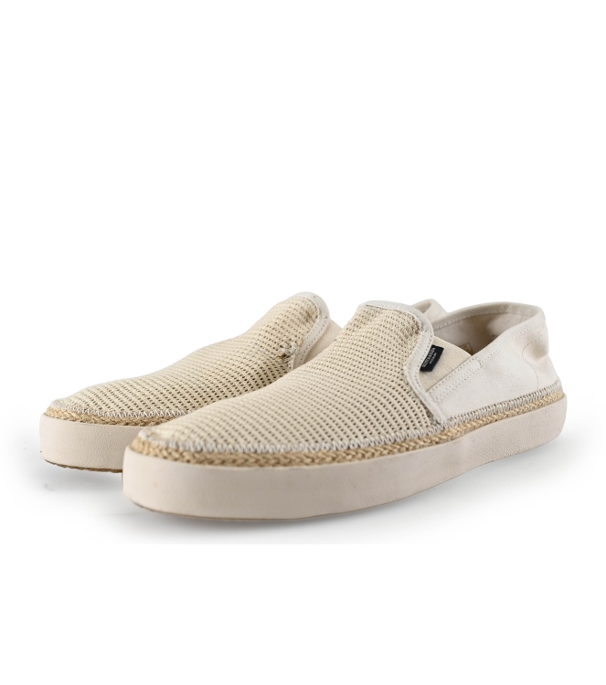 Scotch & Soda Instappers