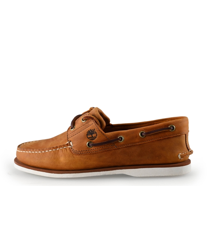 Timberland Bootschoenen