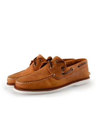 Timberland Bootschoenen Bruin 278344