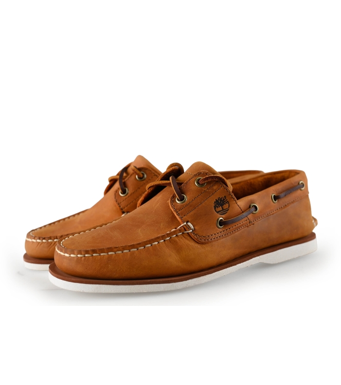 Timberland Bootschoenen