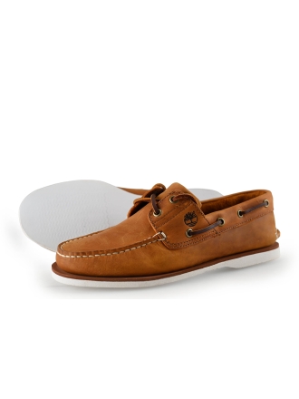 Timberland Bootschoenen