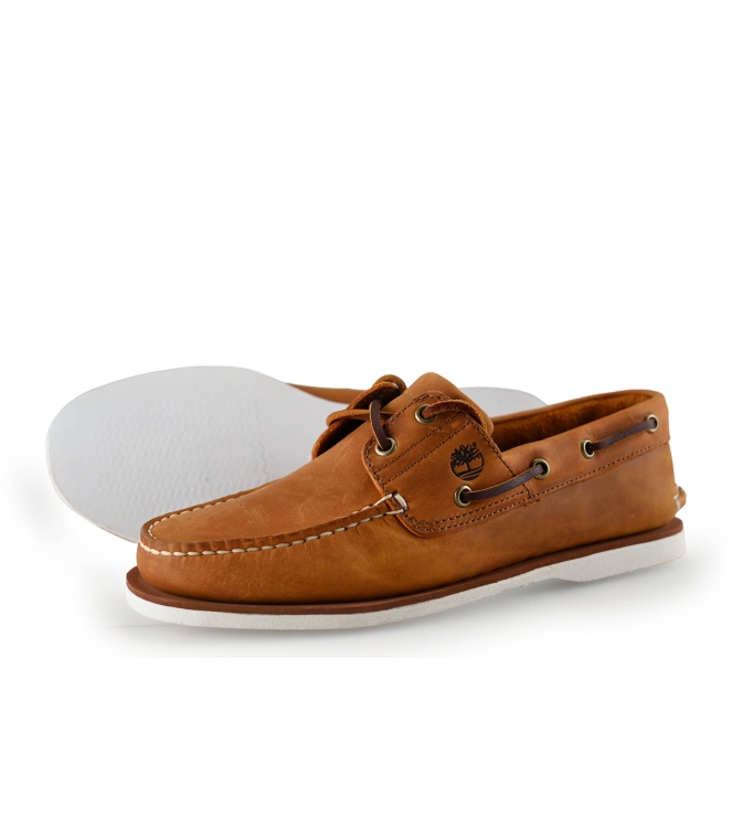 Timberland Bootschoenen