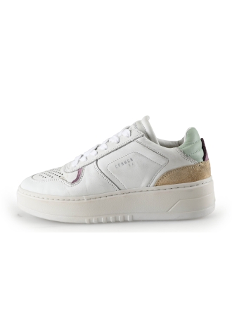 Copenhagen Studios Sneakers