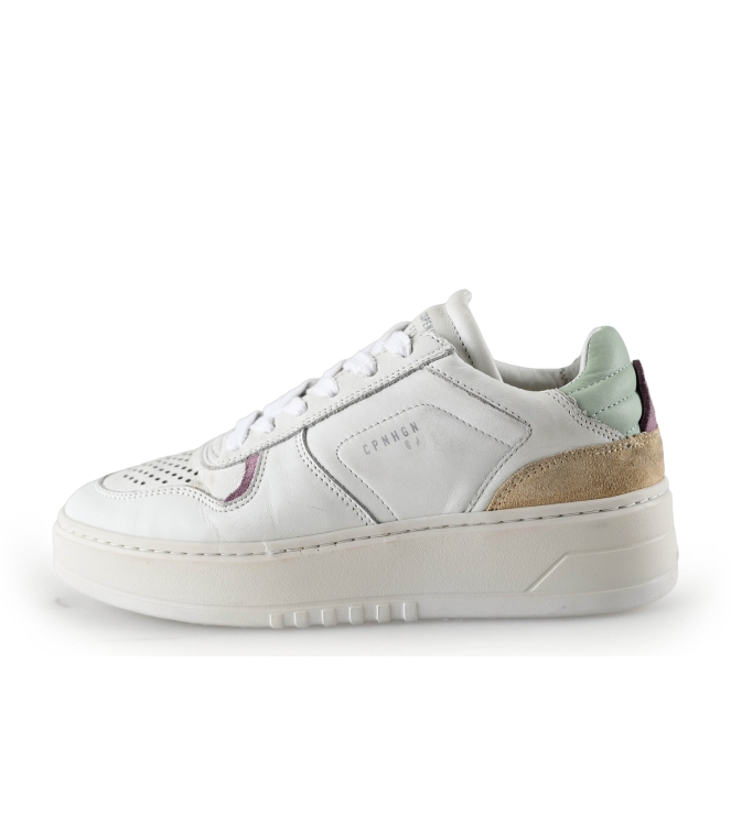 Copenhagen Studios Sneakers
