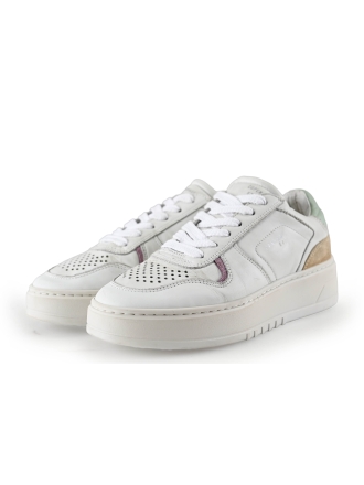 Copenhagen Studios Sneakers