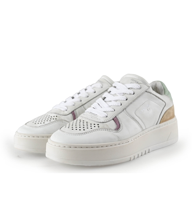Copenhagen Studios Sneakers
