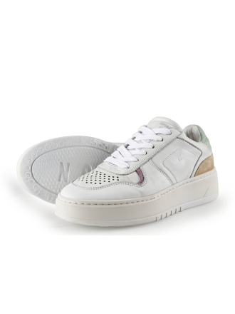 Copenhagen Studios Sneakers