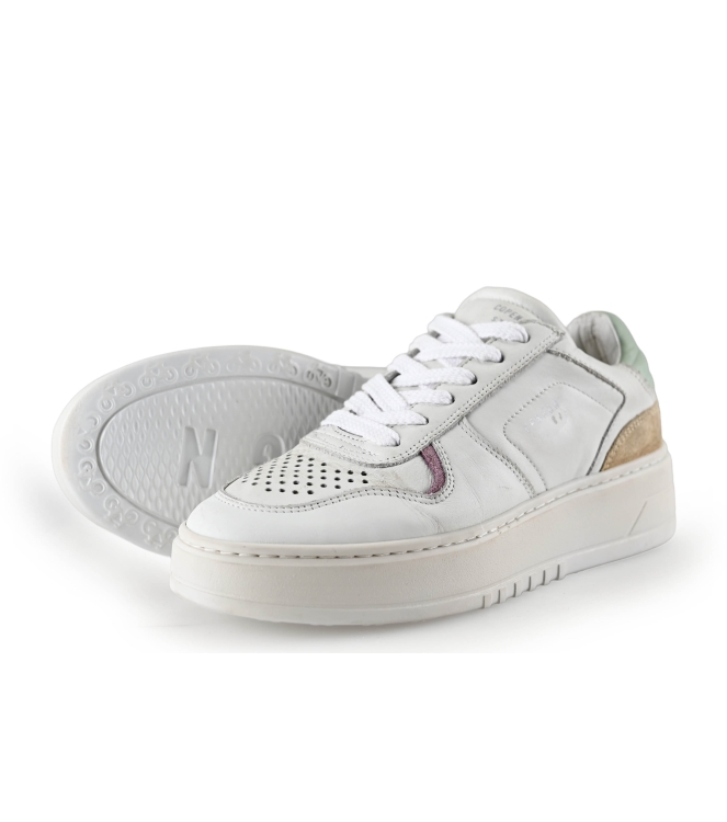 Copenhagen Studios Sneakers