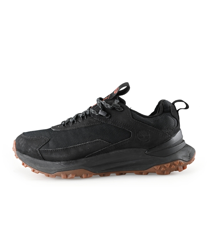 Timberland Sneakers