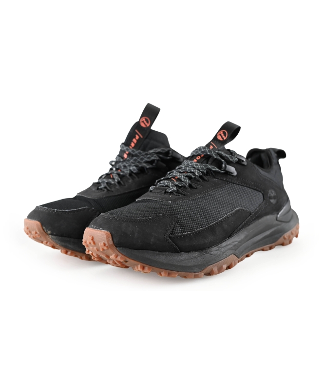 Timberland Sneakers