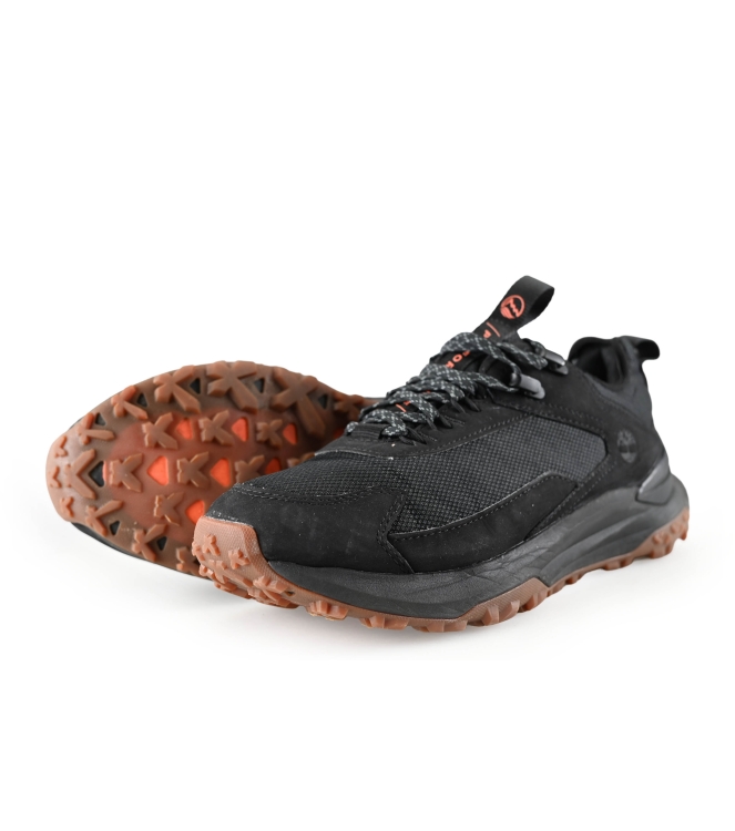 Timberland Sneakers