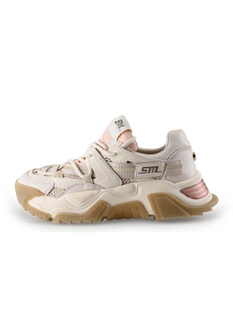 Steve Madden Sneakers Overig 278347