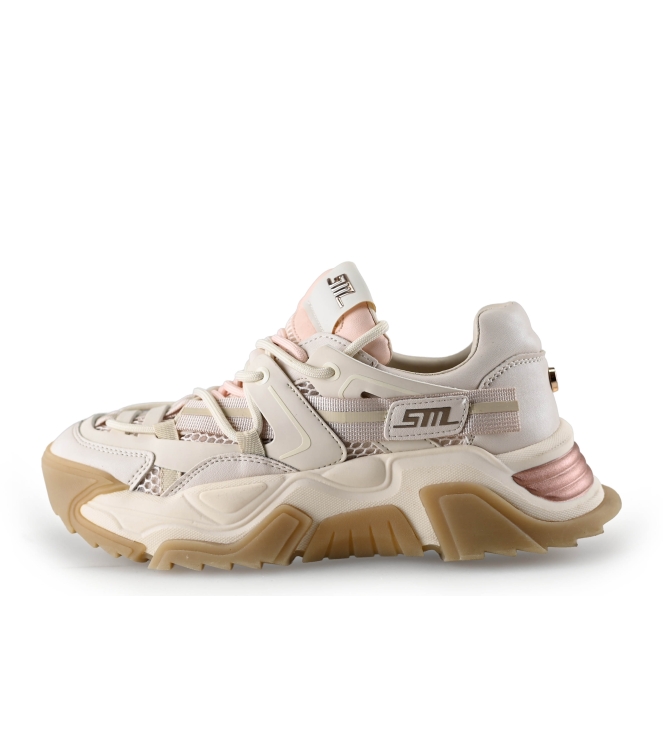 Steve Madden Sneakers