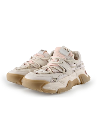 Steve Madden Sneakers Overig 278347