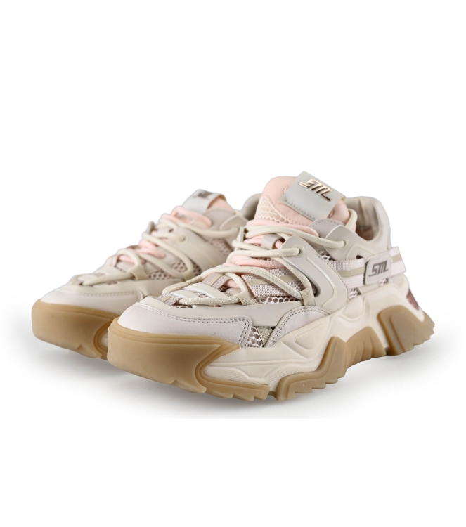 Steve Madden Sneakers