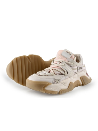 Steve Madden Sneakers