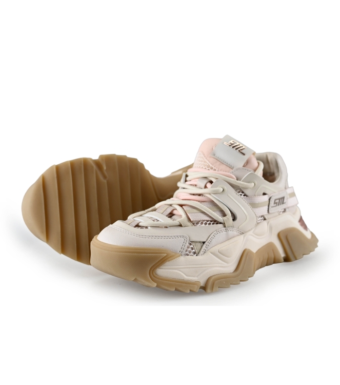 Steve Madden Sneakers