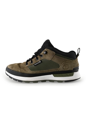 Timberland Wandelschoenen Groen 278348