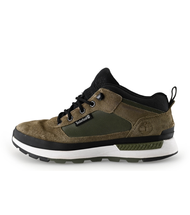 Timberland Wandelschoenen