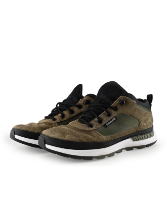 Timberland Wandelschoenen Groen 278348