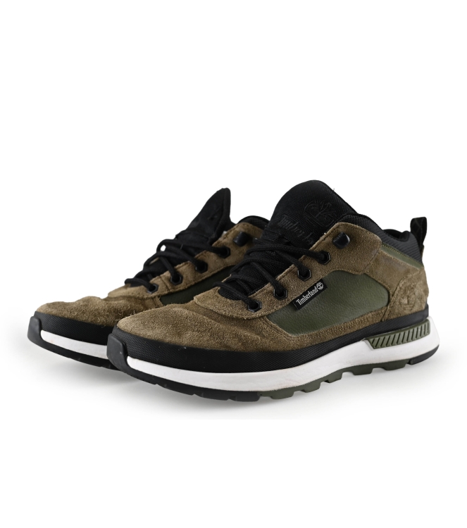 Timberland Wandelschoenen