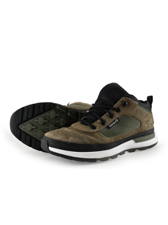 Timberland Wandelschoenen