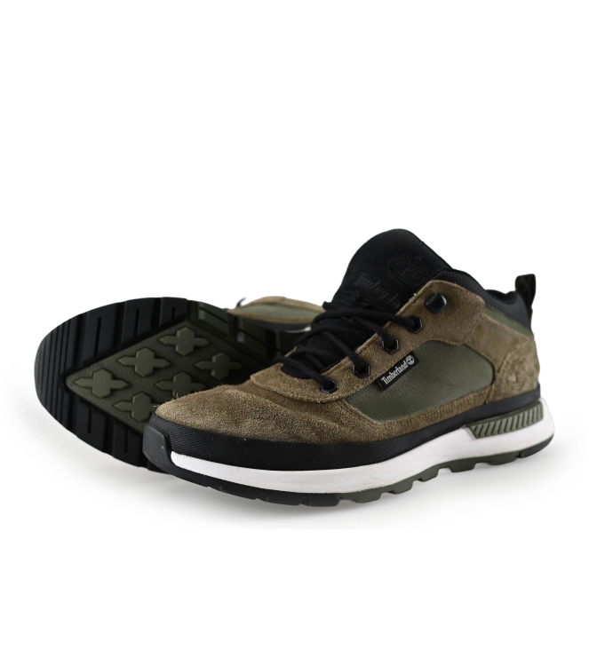 Timberland Wandelschoenen