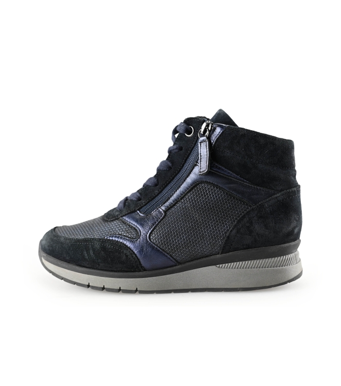 Gabor Hoge sneakers