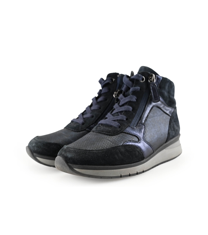 Gabor Hoge sneakers