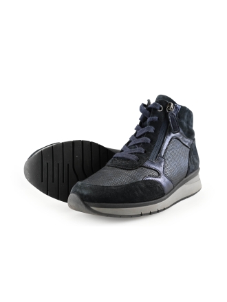 Gabor Hoge sneakers