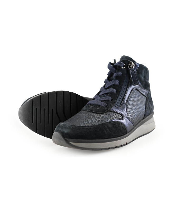 Gabor Hoge sneakers