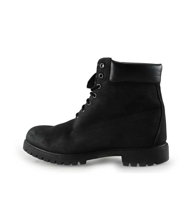 Timberland Veterboots