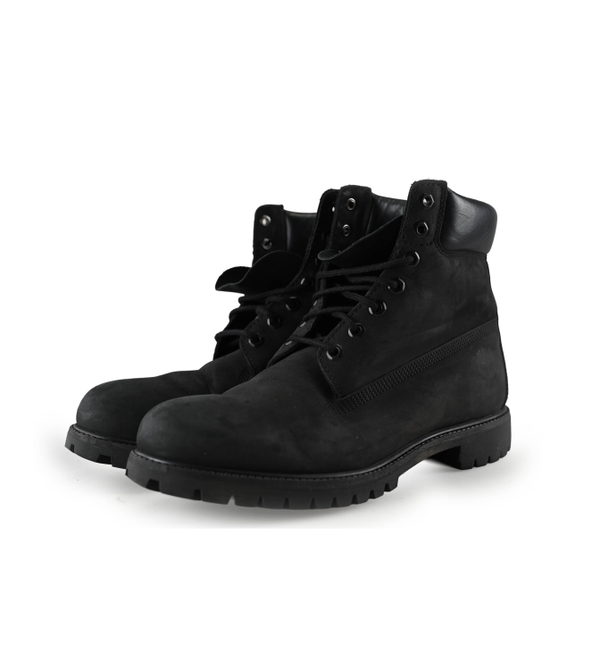Timberland Veterboots