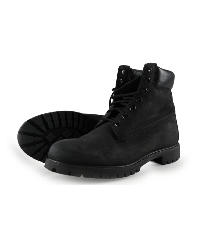 Timberland Veterboots
