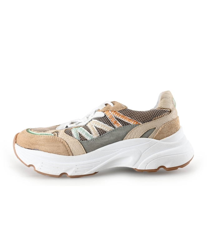 Nelson Sneakers