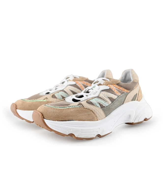 Nelson Sneakers