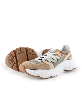 Nelson Sneakers