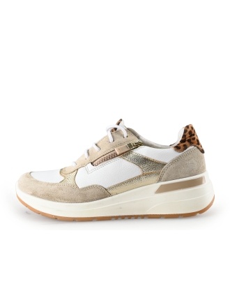 Ara Sneakers Beige 278352