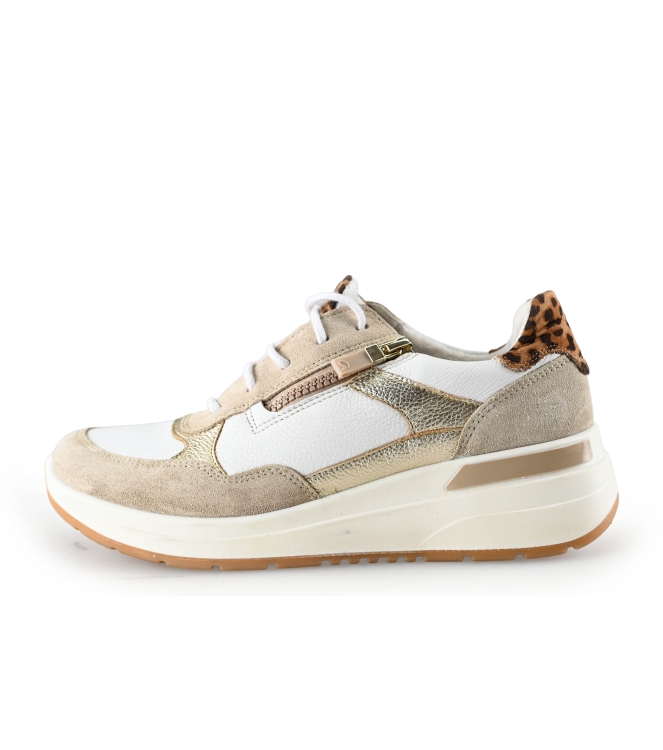 Ara Sneakers