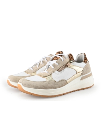 Ara Sneakers Beige 278352