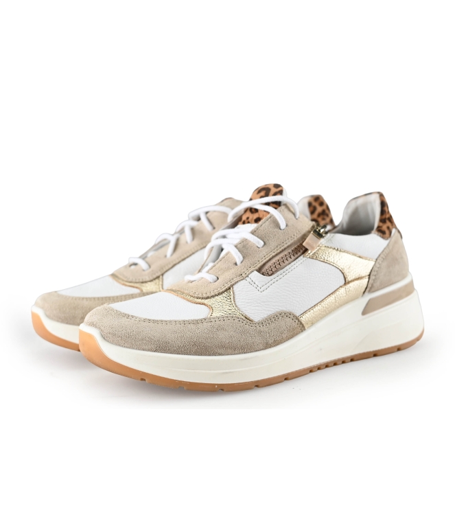 Ara Sneakers