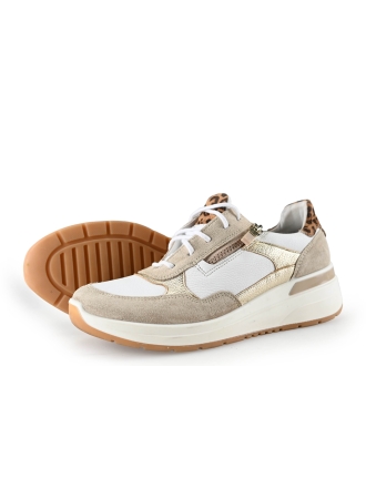 Ara Sneakers
