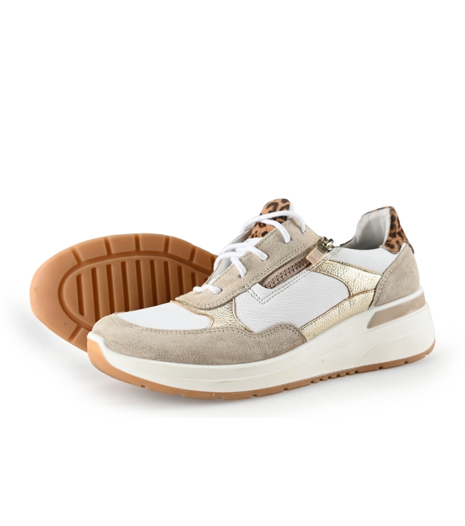Ara Sneakers