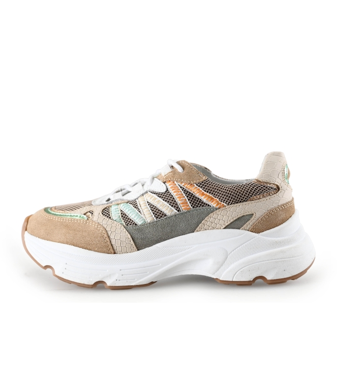 Nelson Sneakers