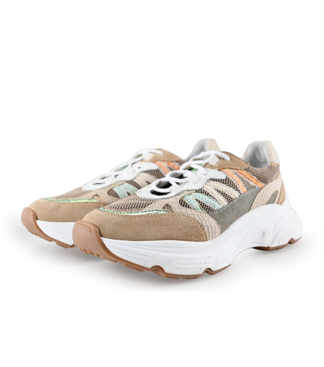 Nelson Sneakers