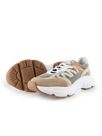 Nelson Sneakers