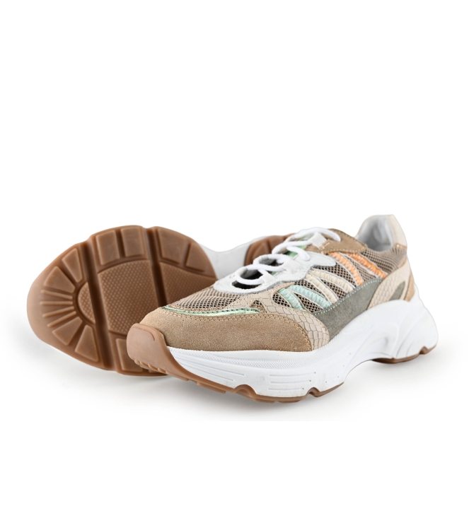 Nelson Sneakers